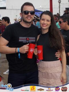 Forró do Lago 2022